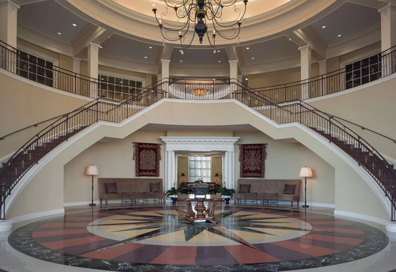 lobby-2-w800h550.jpg