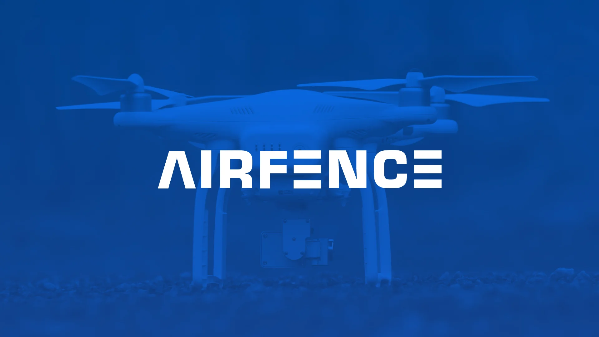 SensoFusion-Airfence (1).jpg