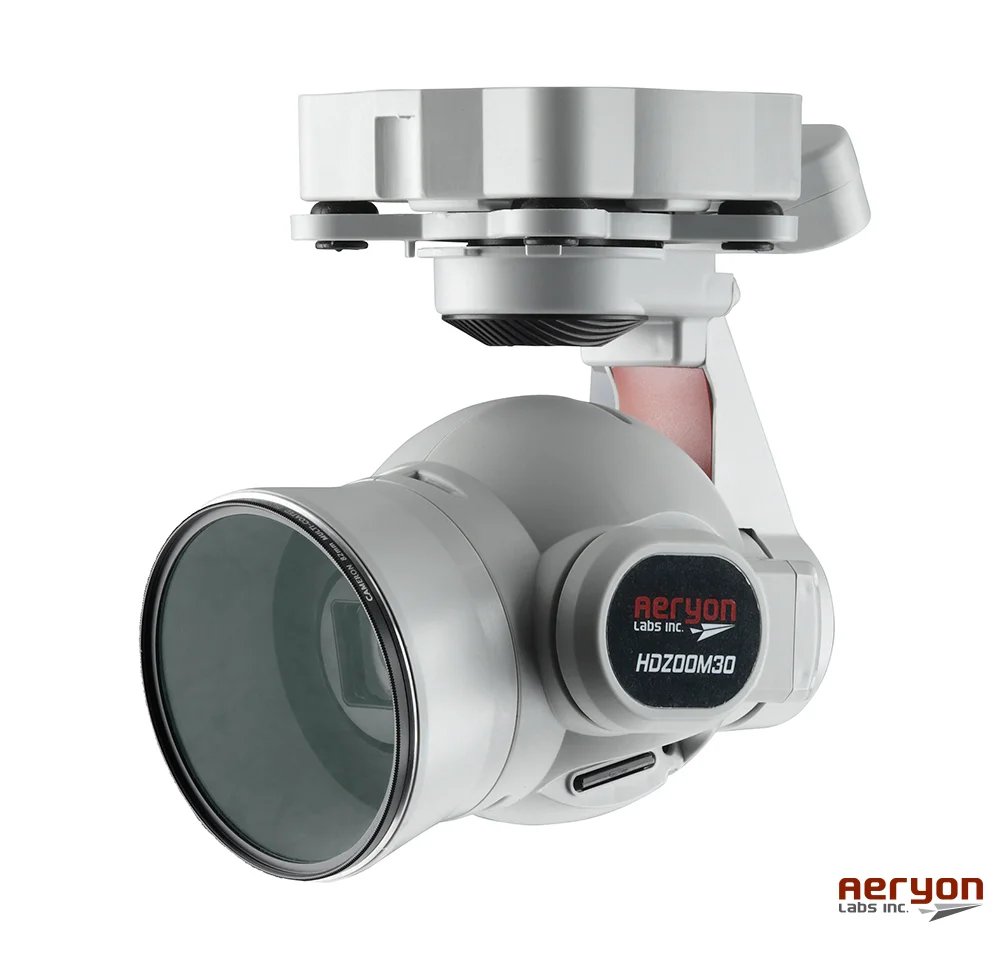 Aeryon_HDZoom30_Front_Right.jpg
