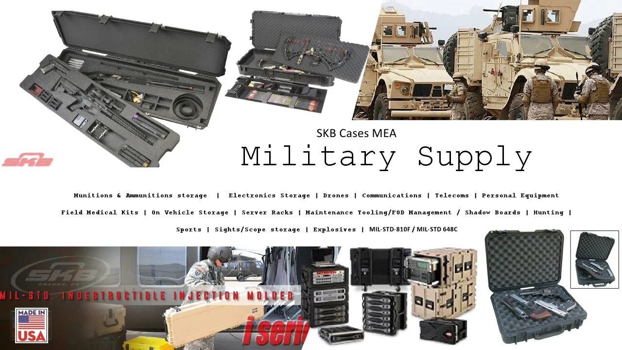SKB Presentation1.pdf_page_06.jpg