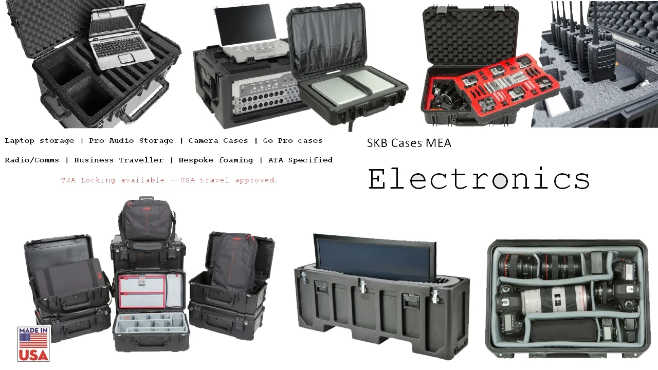 SKB Presentation1.pdf_page_08.jpg