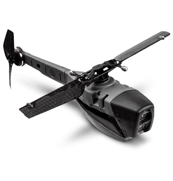 black-hornet-prs.png