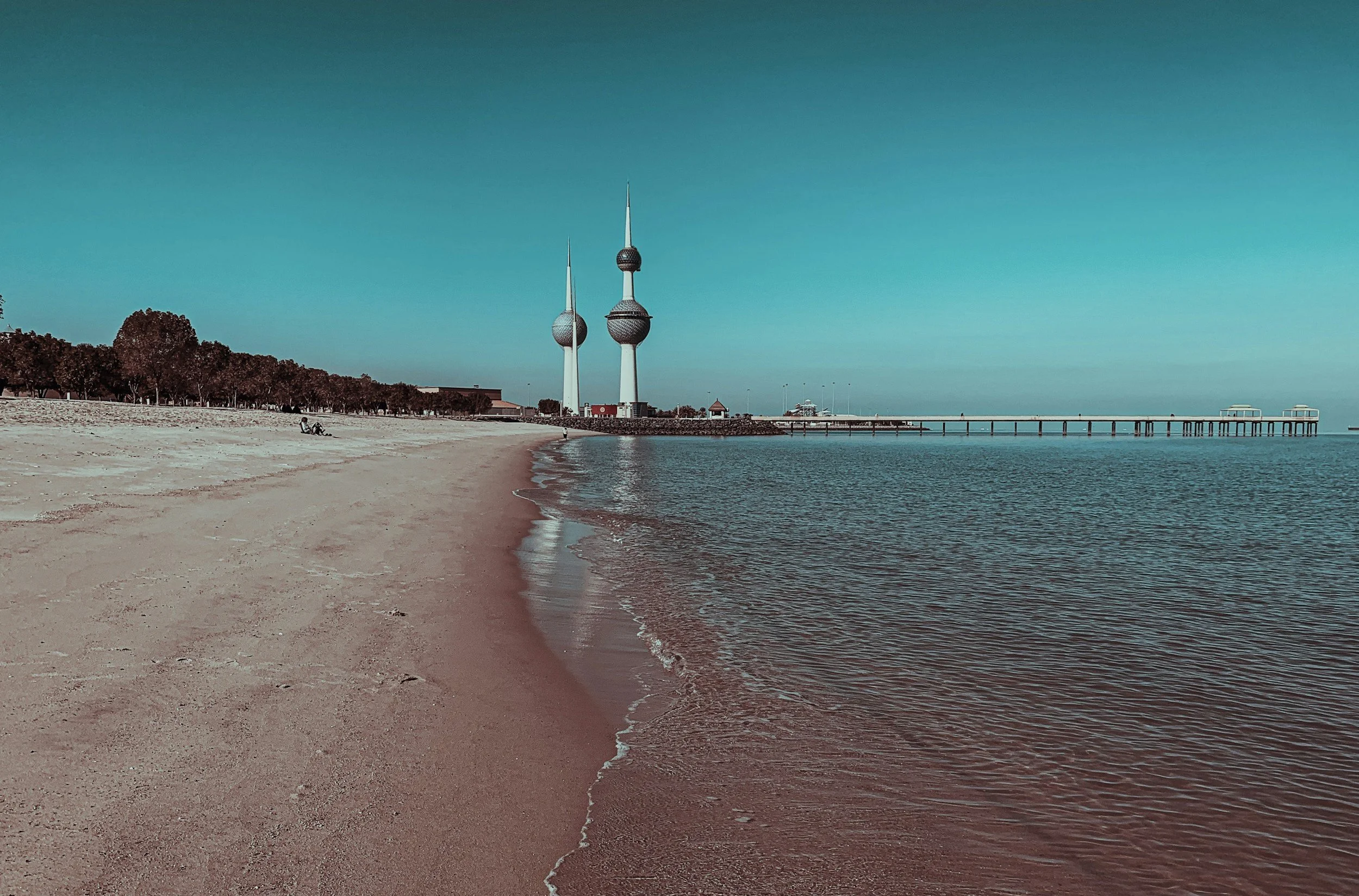 unsplash-image-ICJkwztWGcI.jpg
