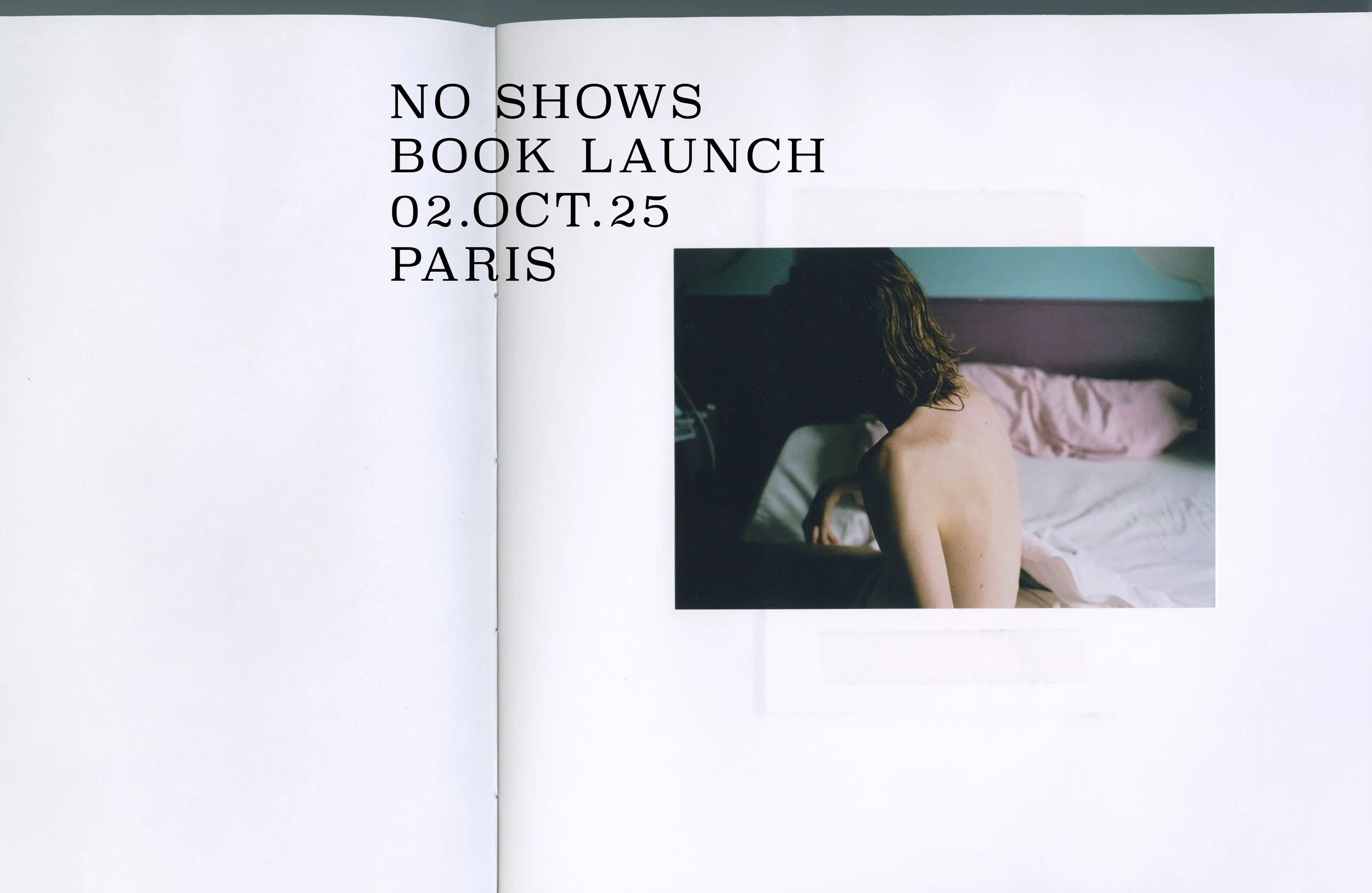 NO_SHOWS_TEST copy.jpg