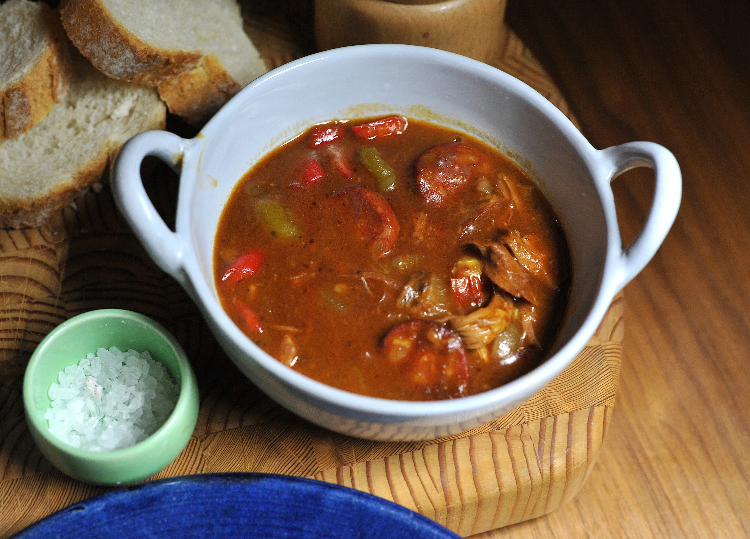 gumbo_three.jpg