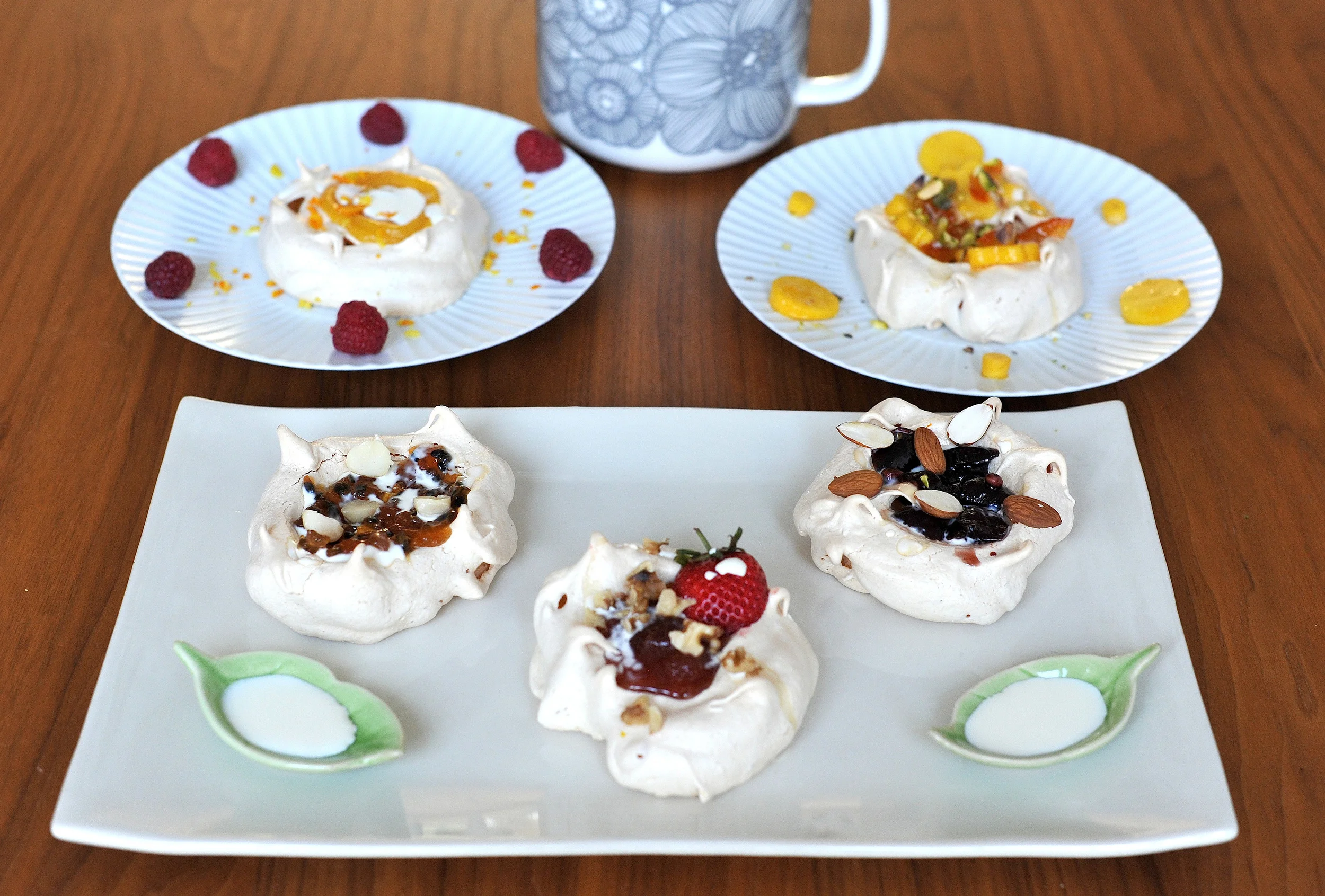 meringues_two.jpg