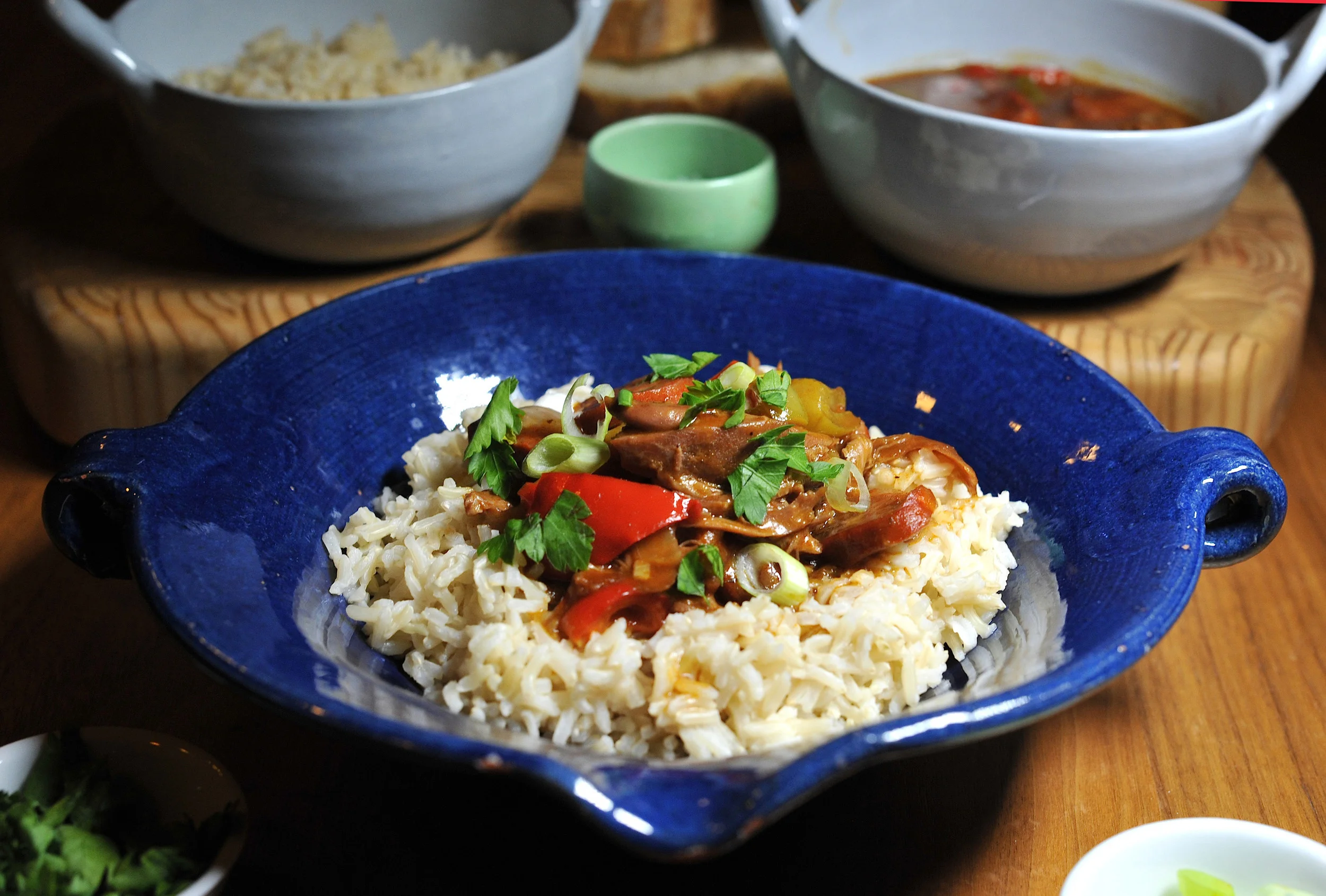 gumbo_two.jpg