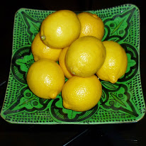 lemons.JPG