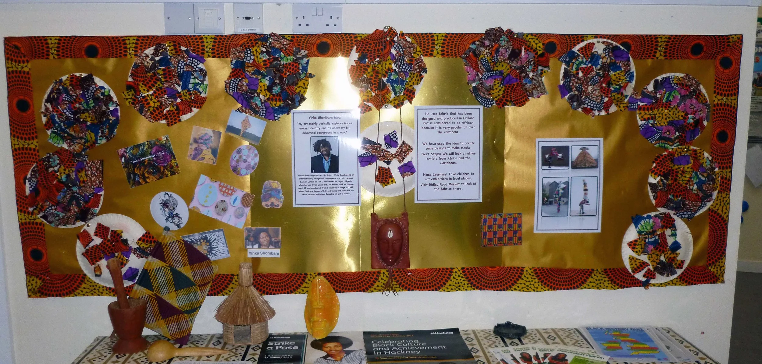 yinkasdisplay.jpg