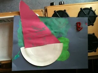zane boat.jpeg