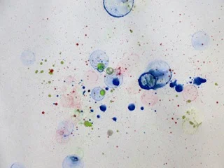 bubble paintings.jpeg