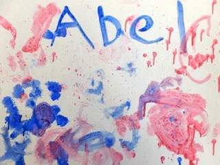 abel bubble painting.jpeg