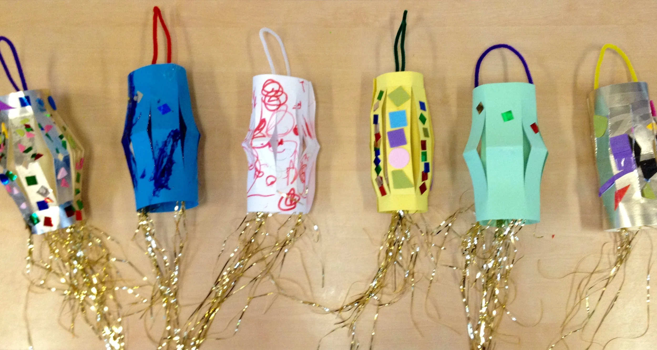 lanterns.jpg