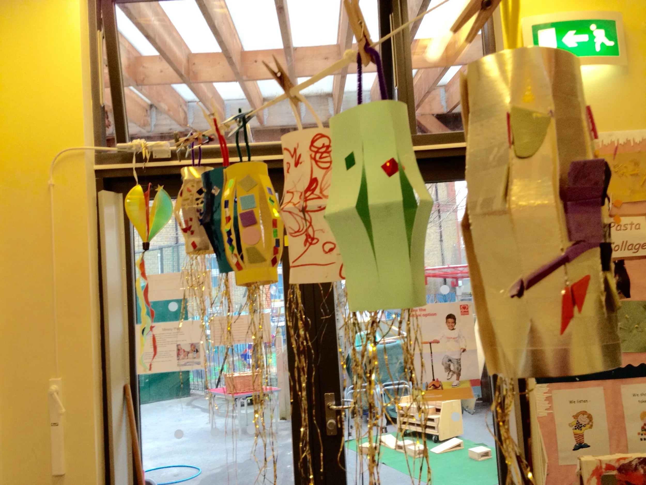 lanterns hanging.jpg