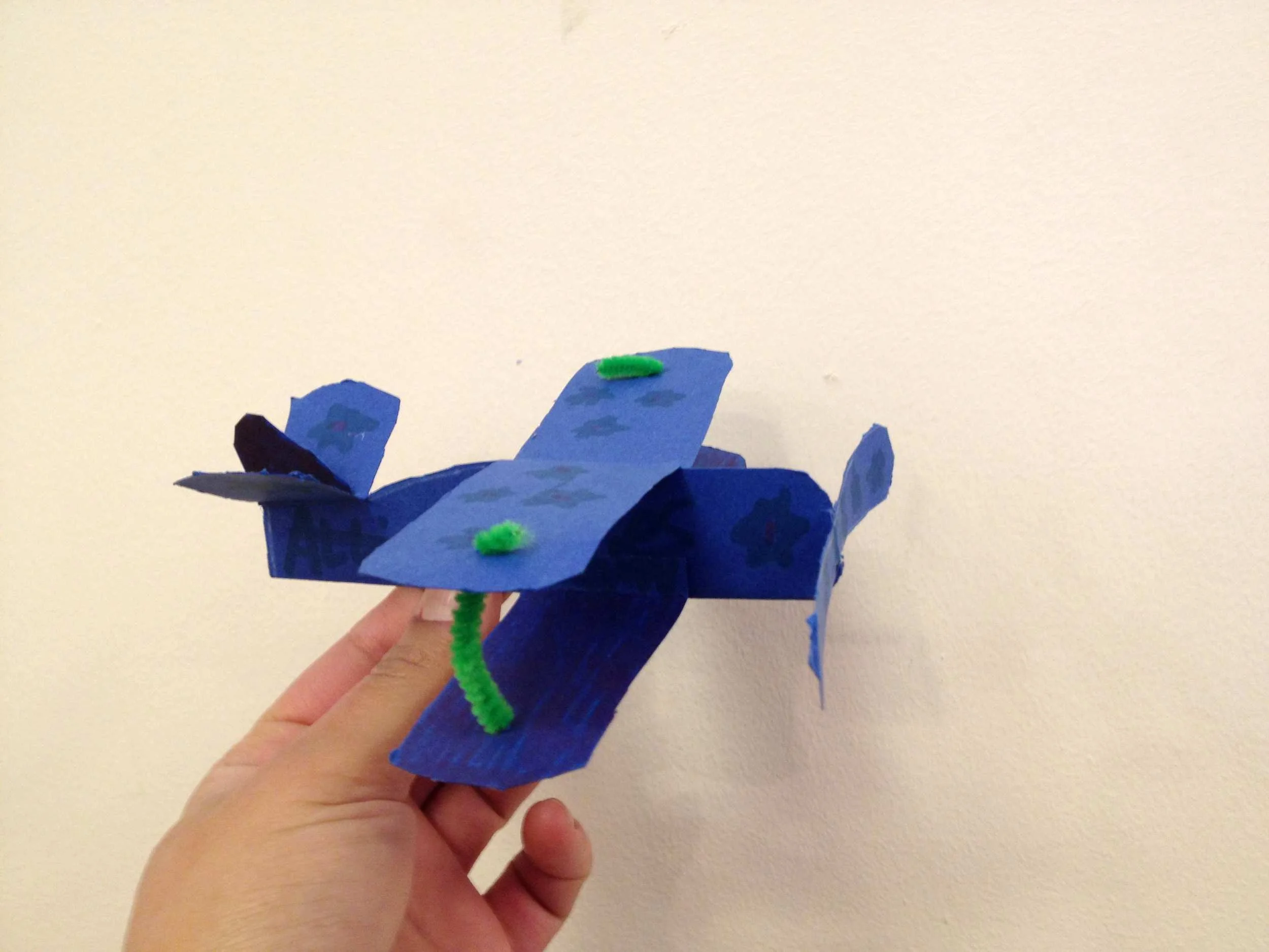 plane4.jpg