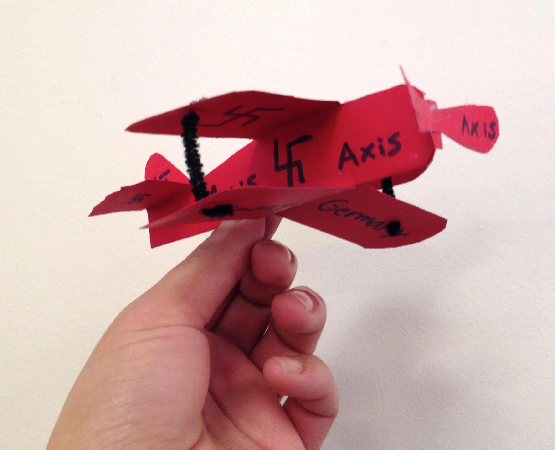 plane6.jpg