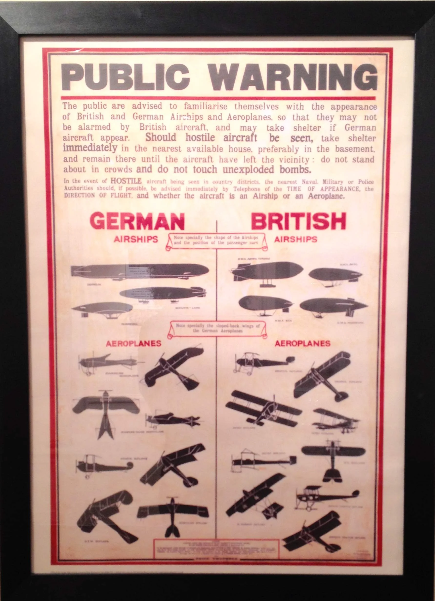 poster1.jpg