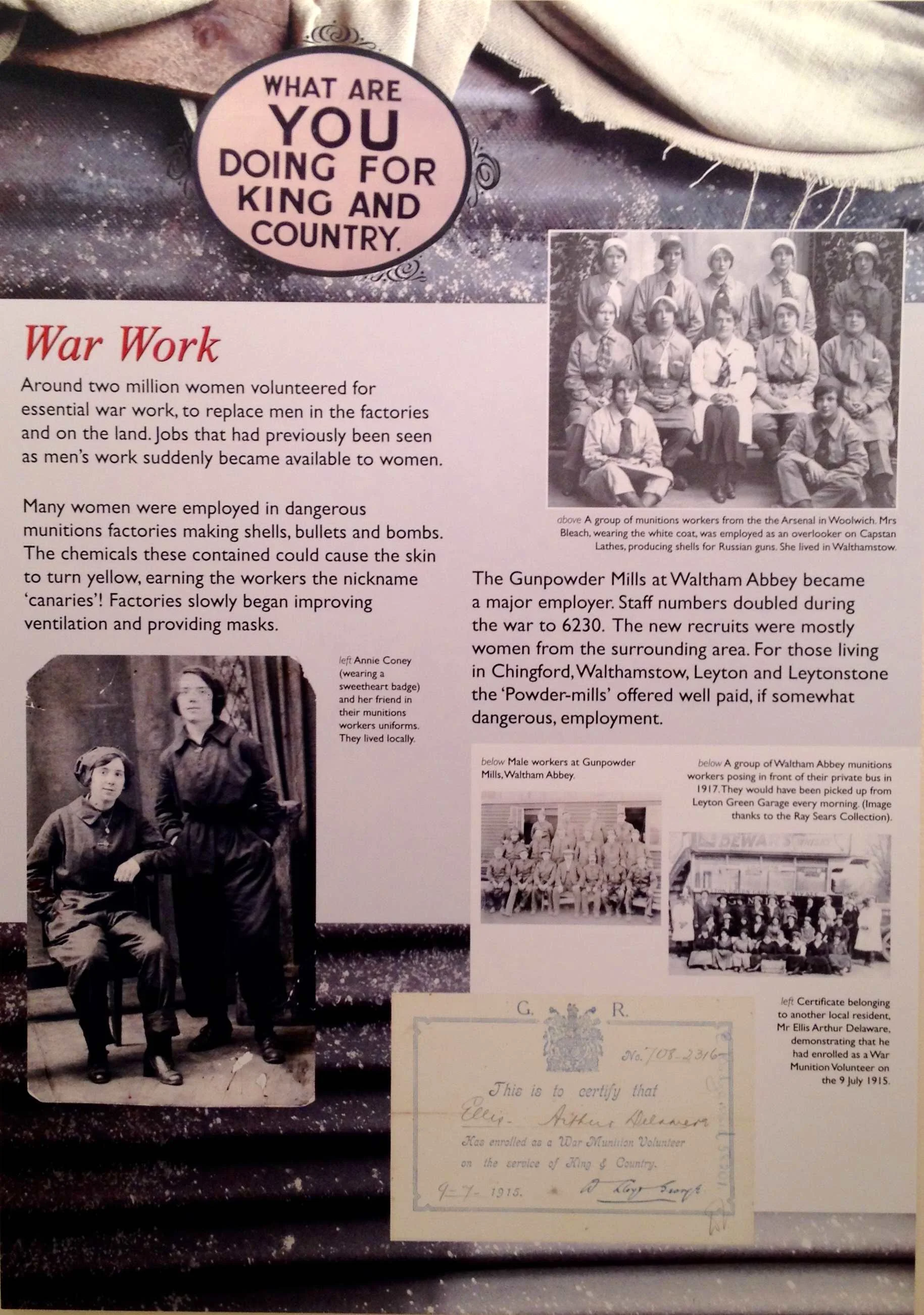 poster2.jpg
