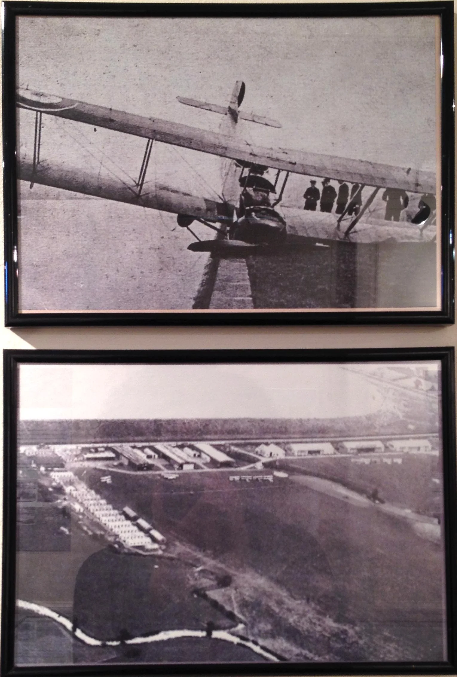 poster5.jpg