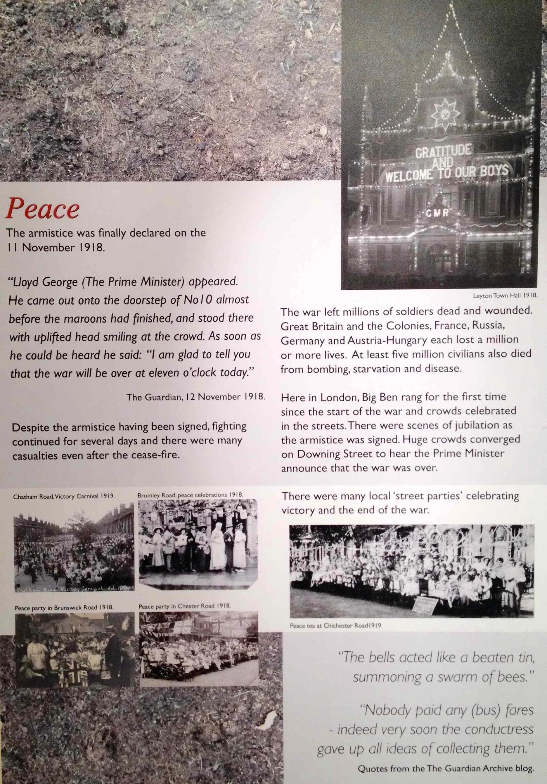 poster6.jpg