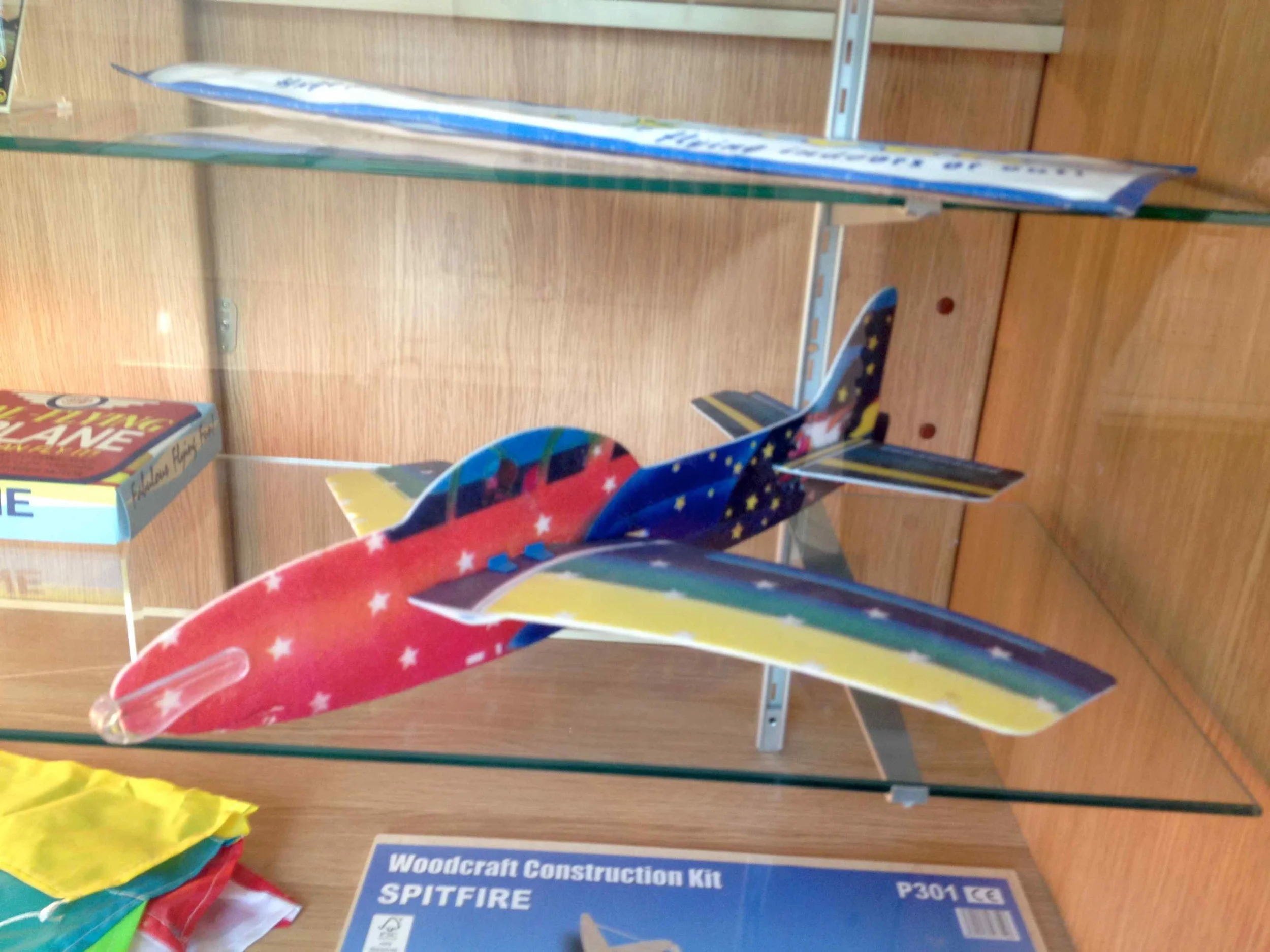 shop plane.jpg