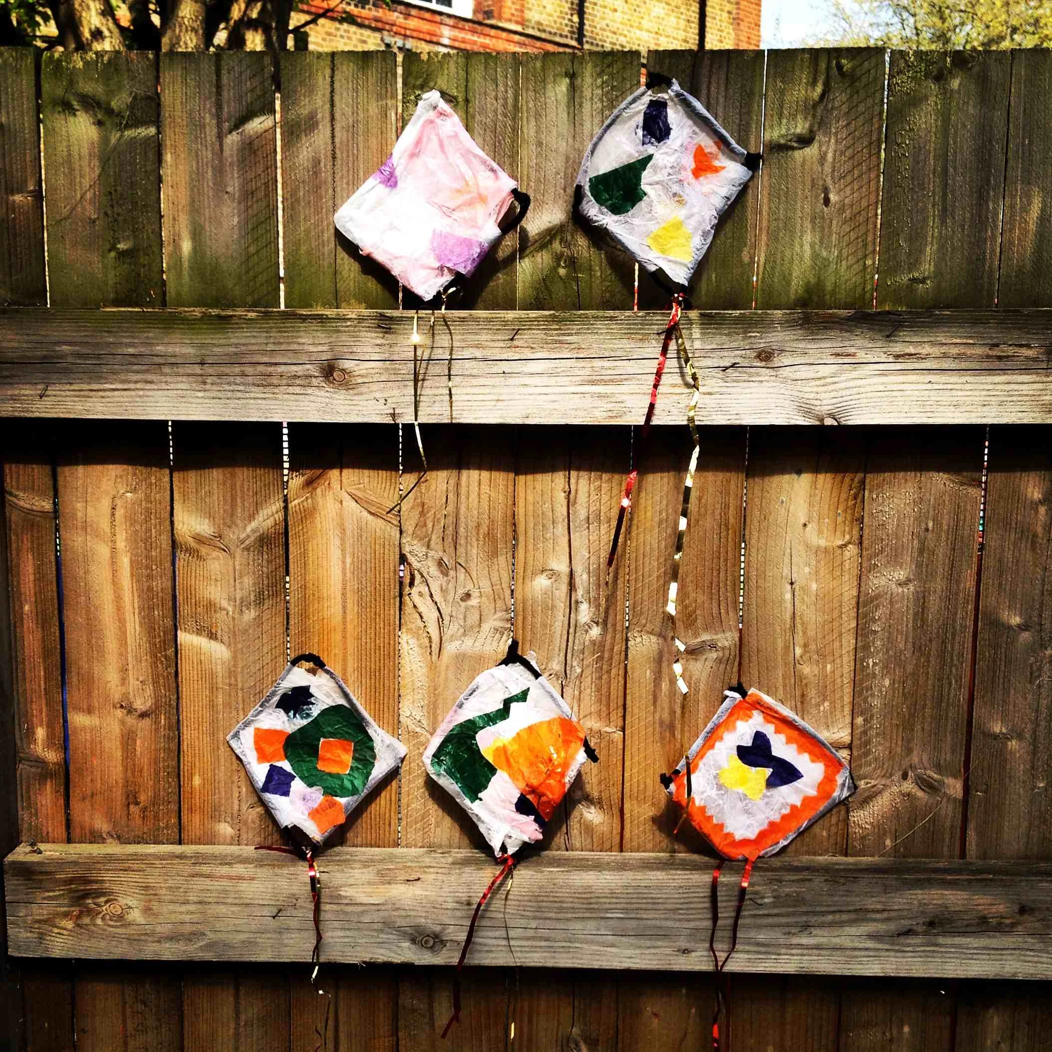 kites.jpg