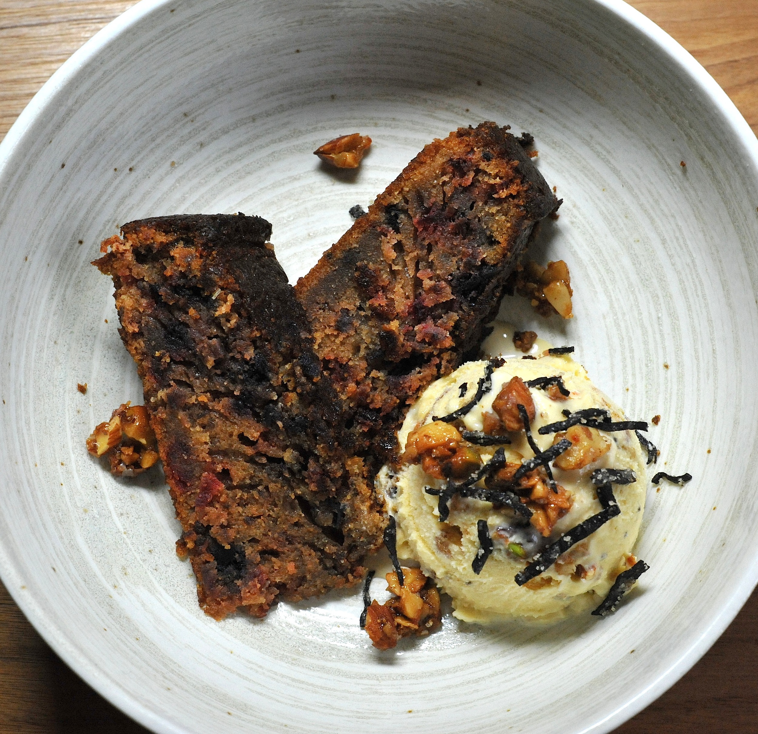 beetroot carrot brownie.jpg