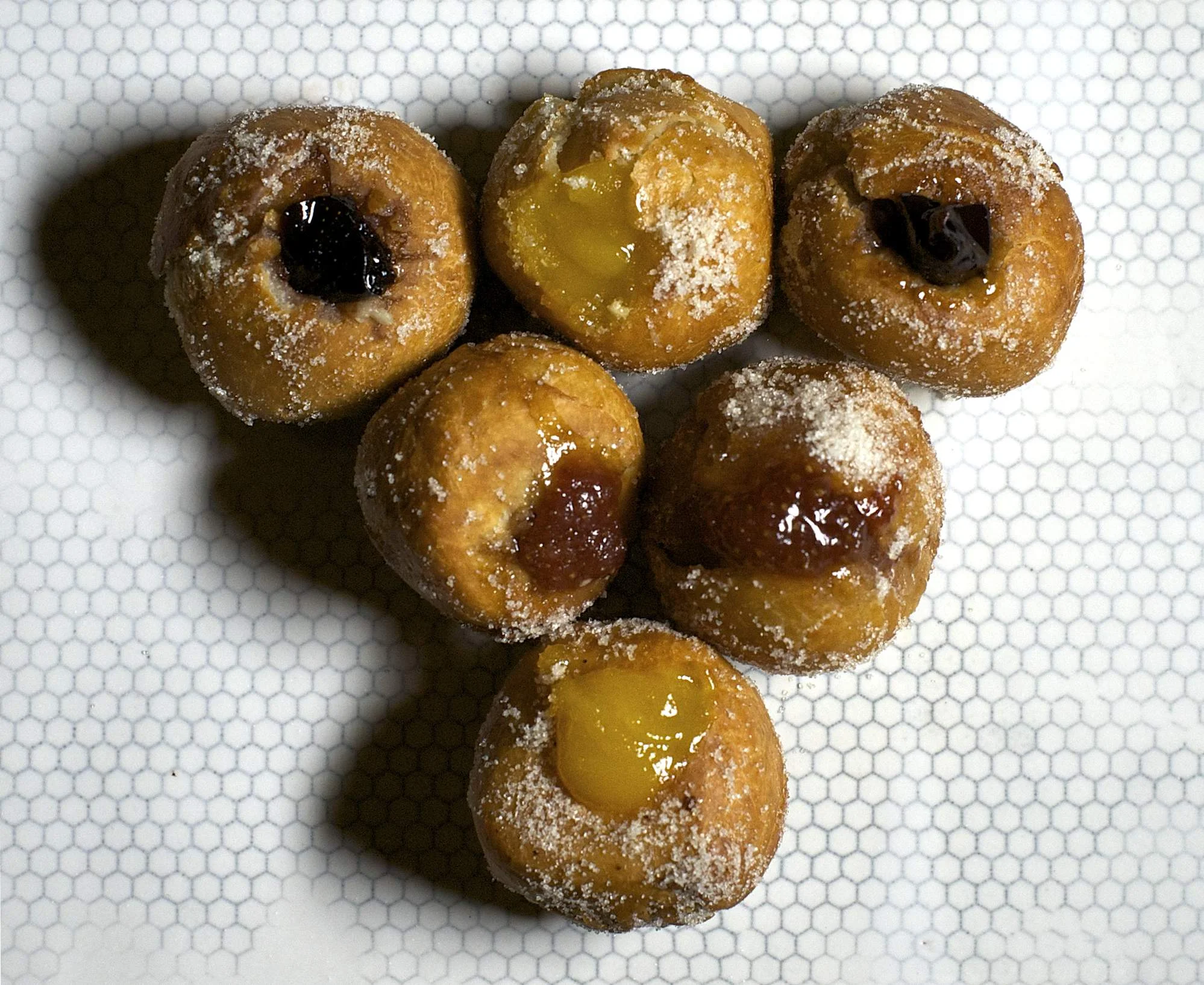 donutplan.jpg