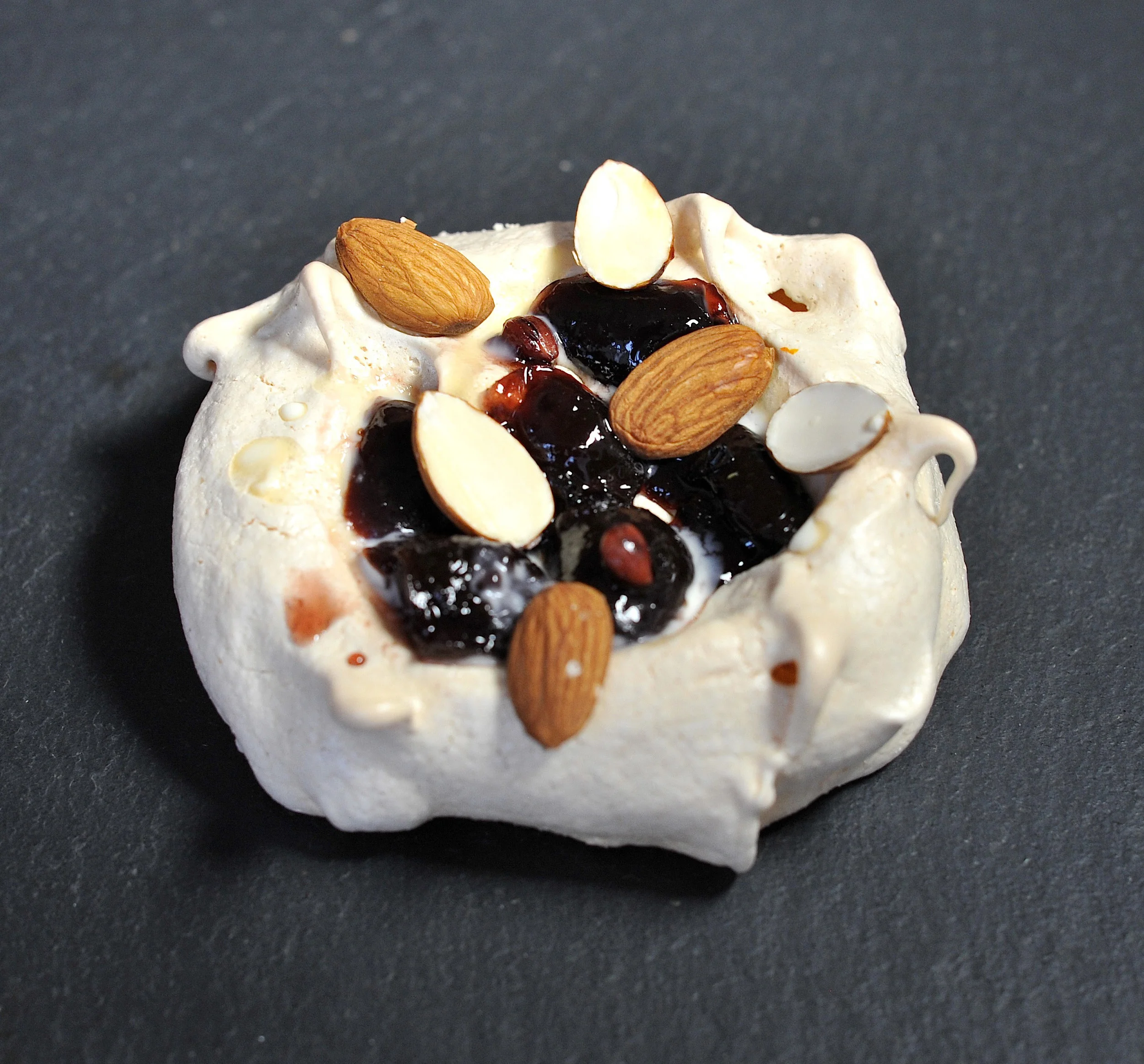 meringues_bcbp.jpg