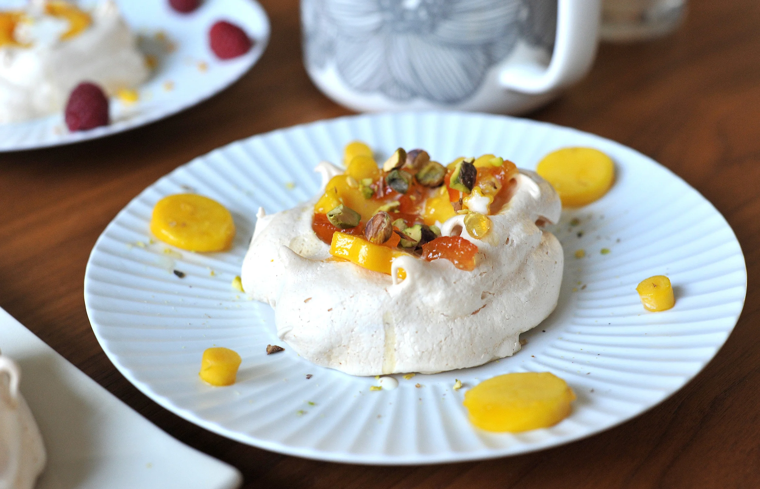 meringues_marm.jpg
