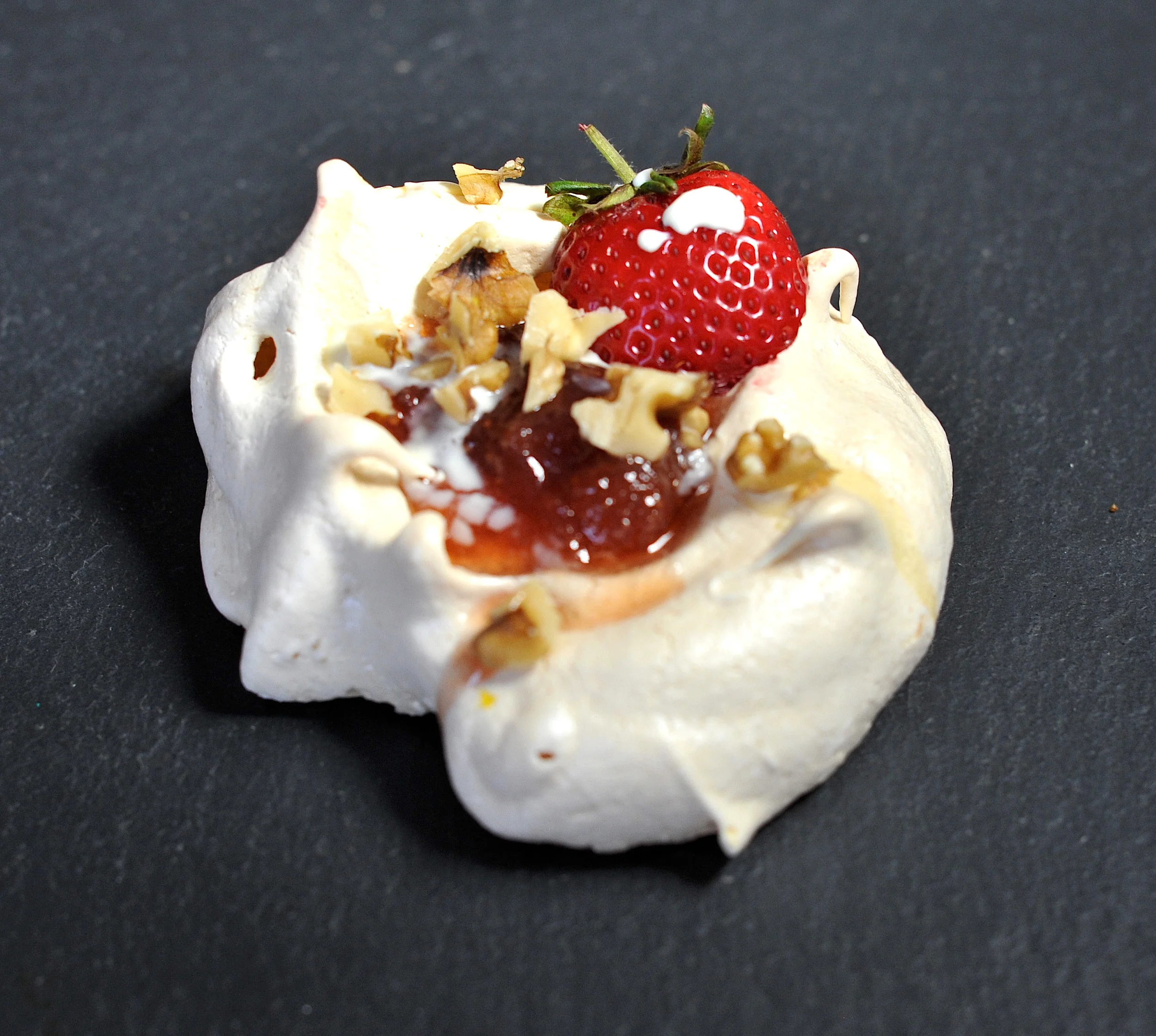 meringues_sbp.jpg