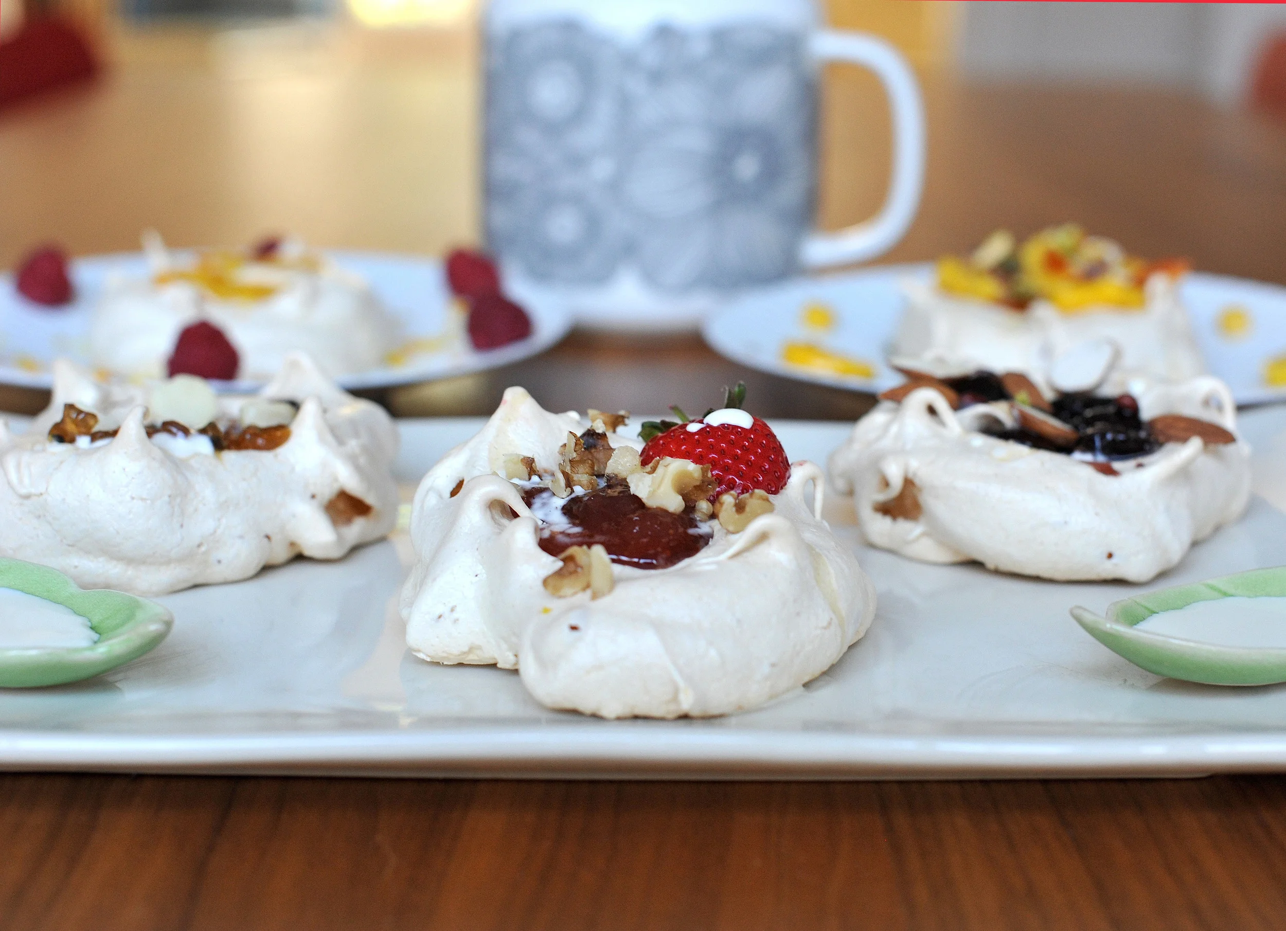 meringues_three.jpg