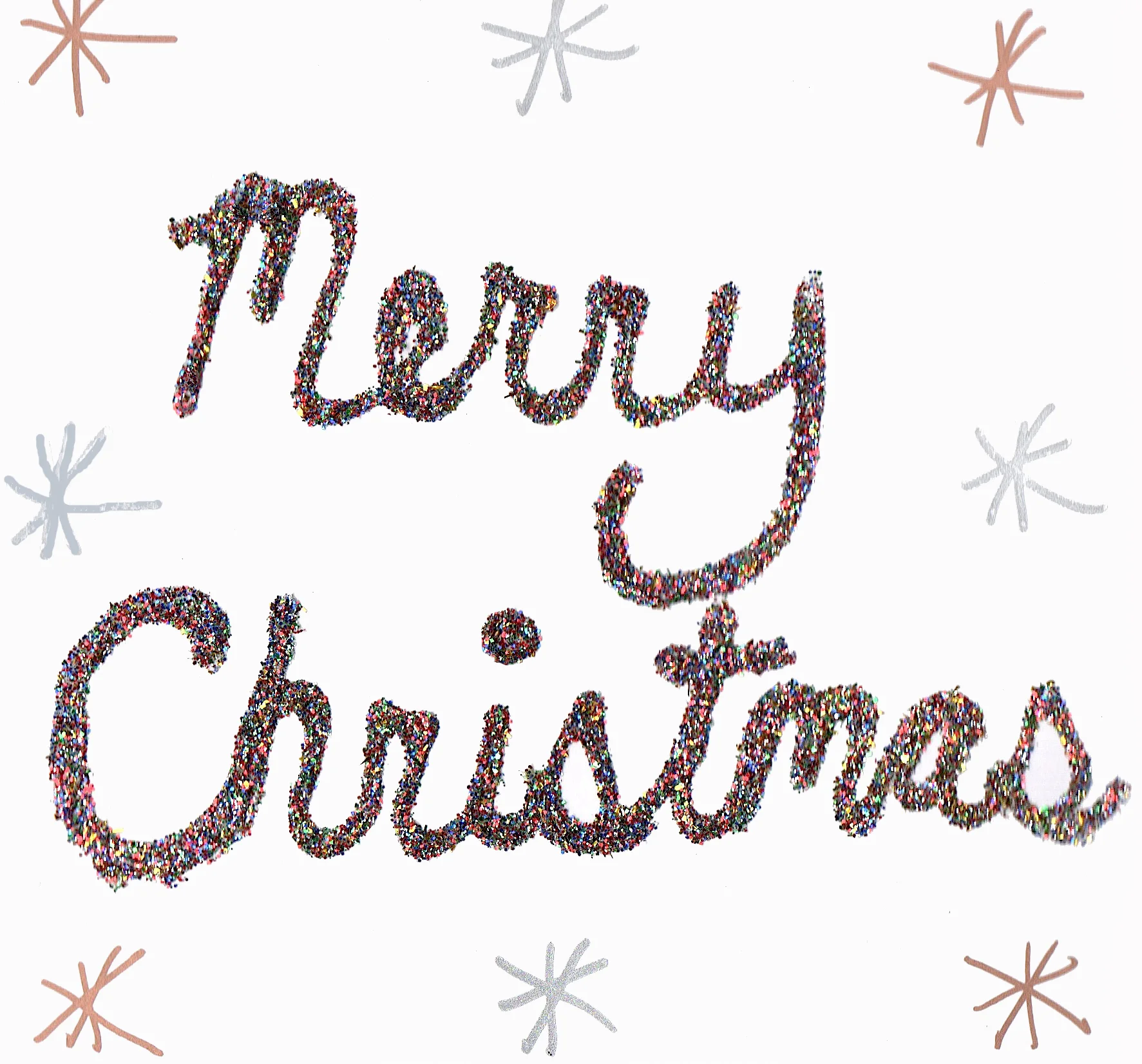 merry christmas 2015.jpg