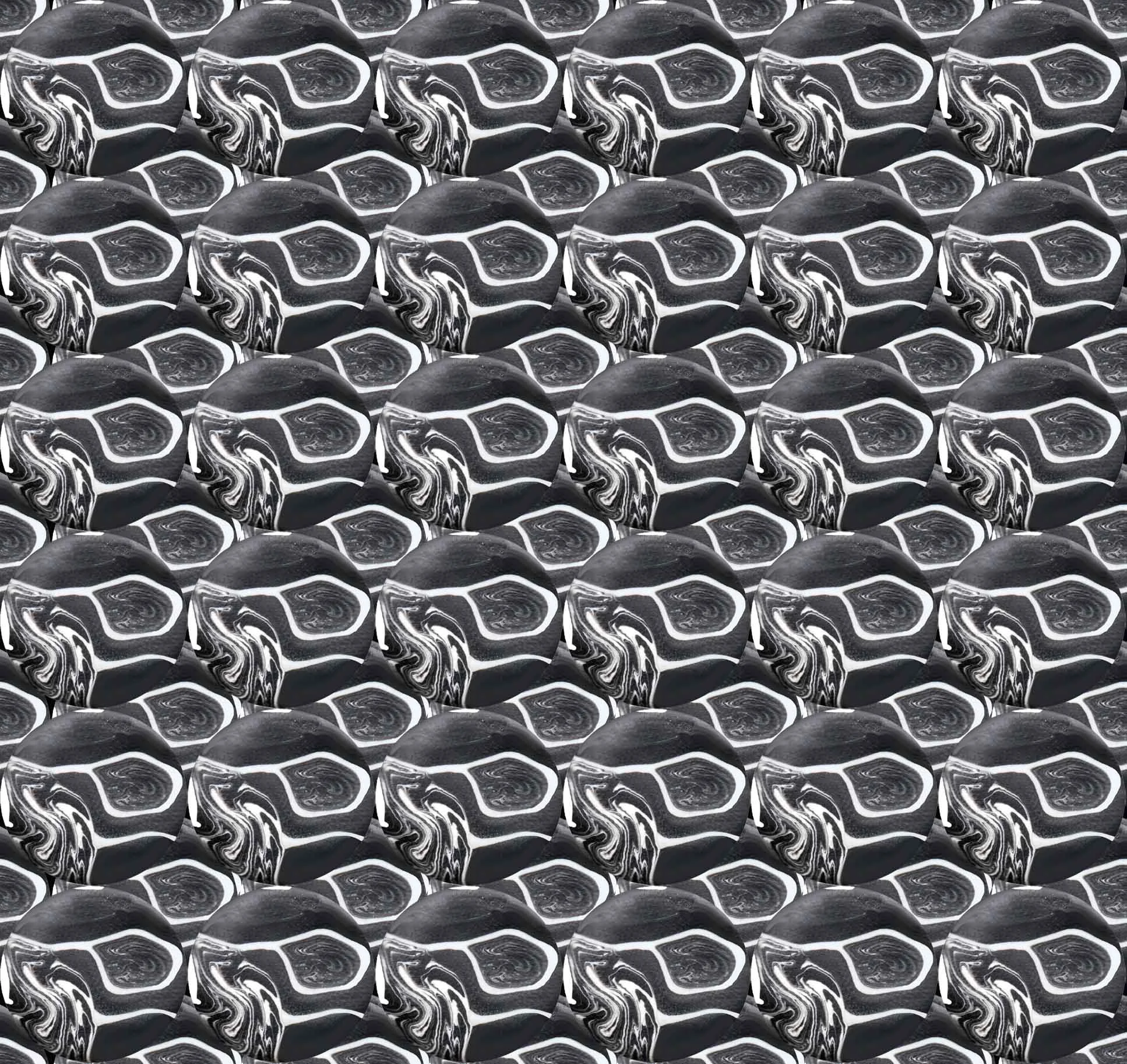 Grey Storm