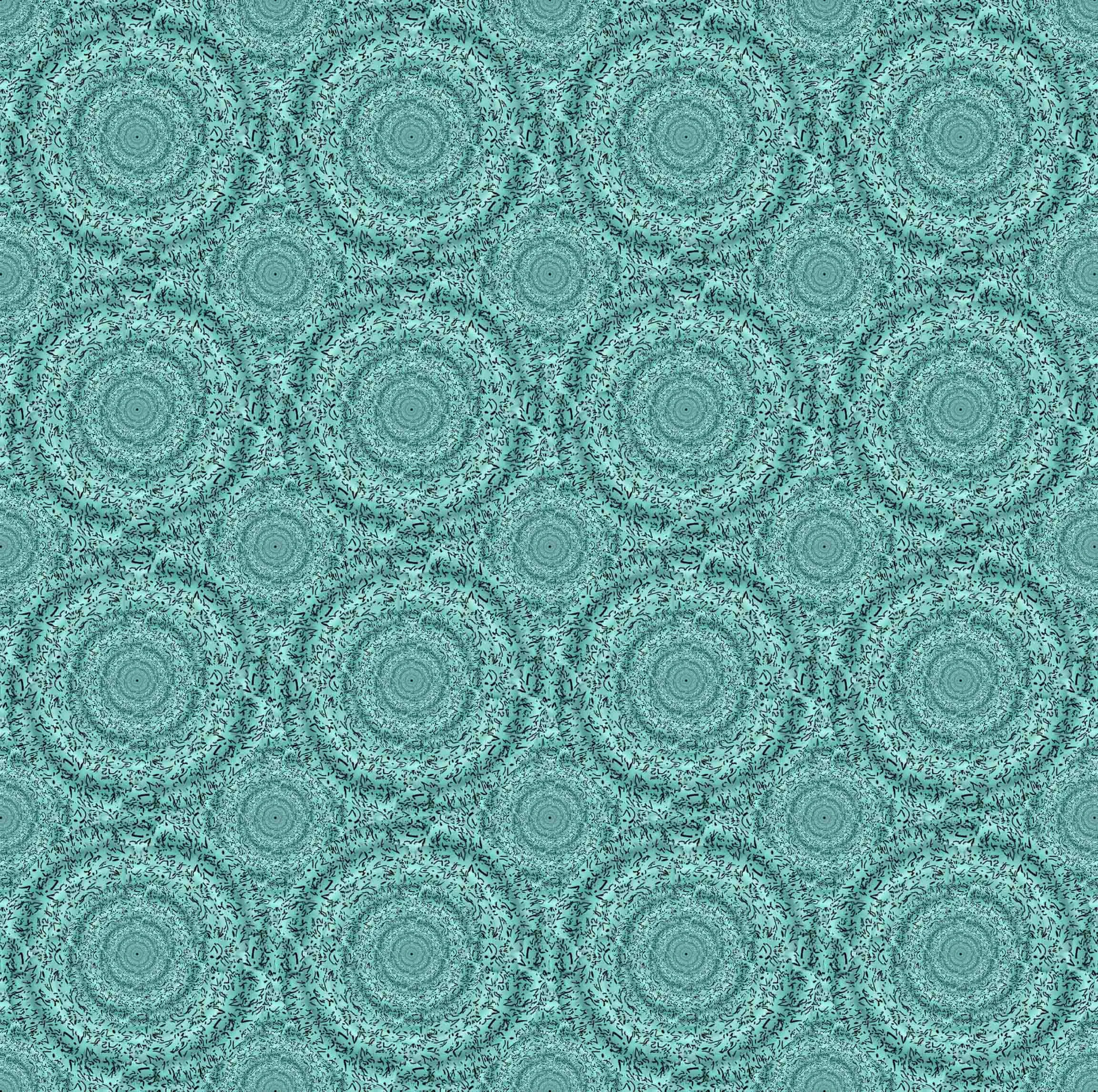 Jade Circles