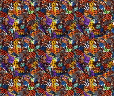 yinka 2