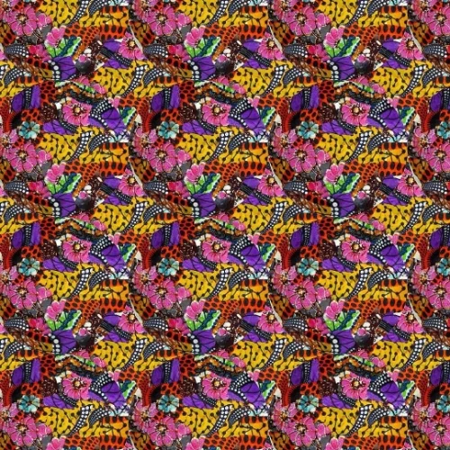 yinka 2 print