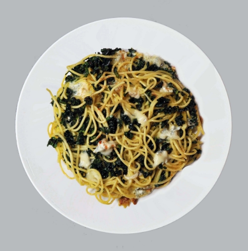 spaghettifrittataunder.jpg