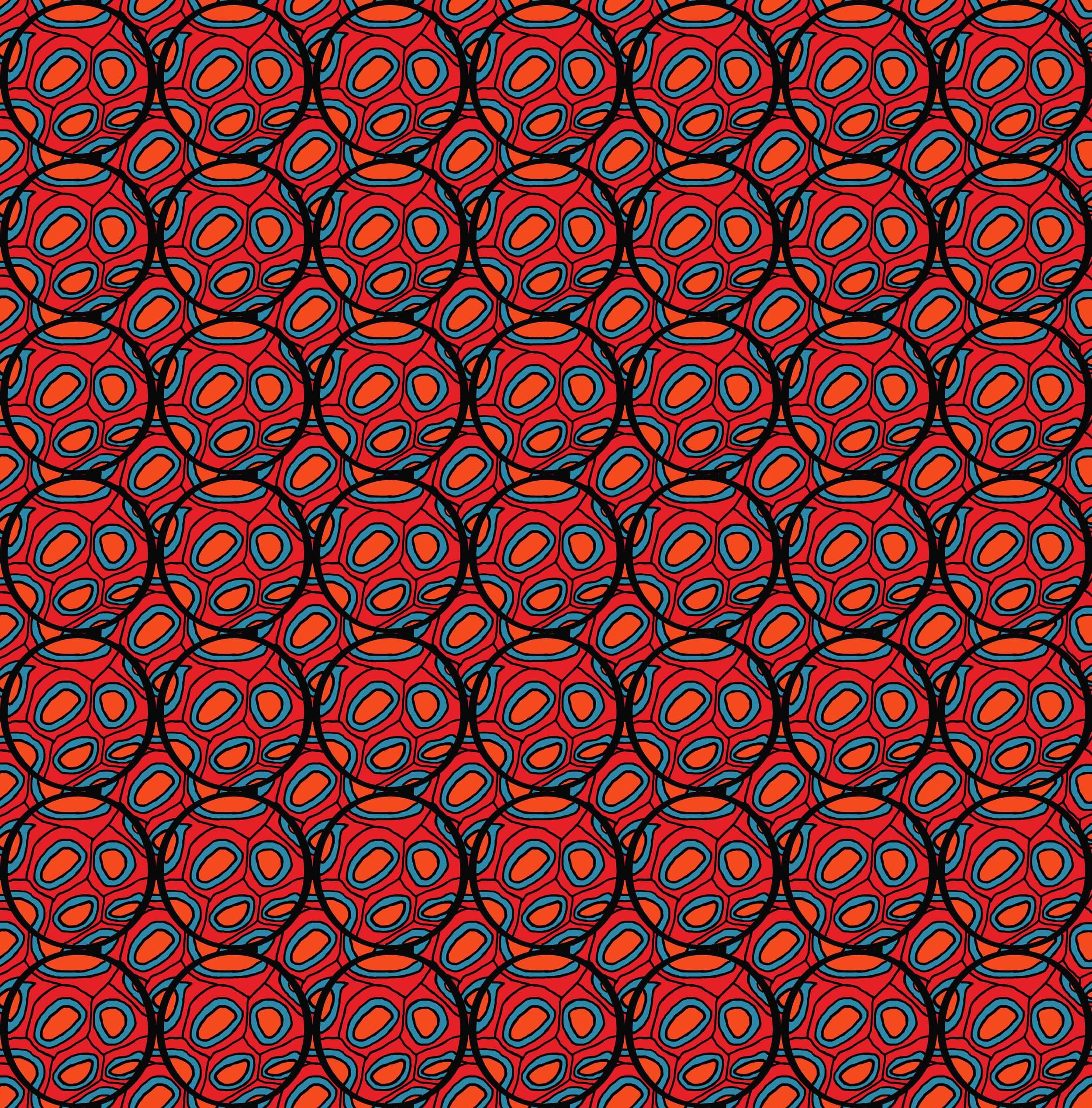 Global Cell