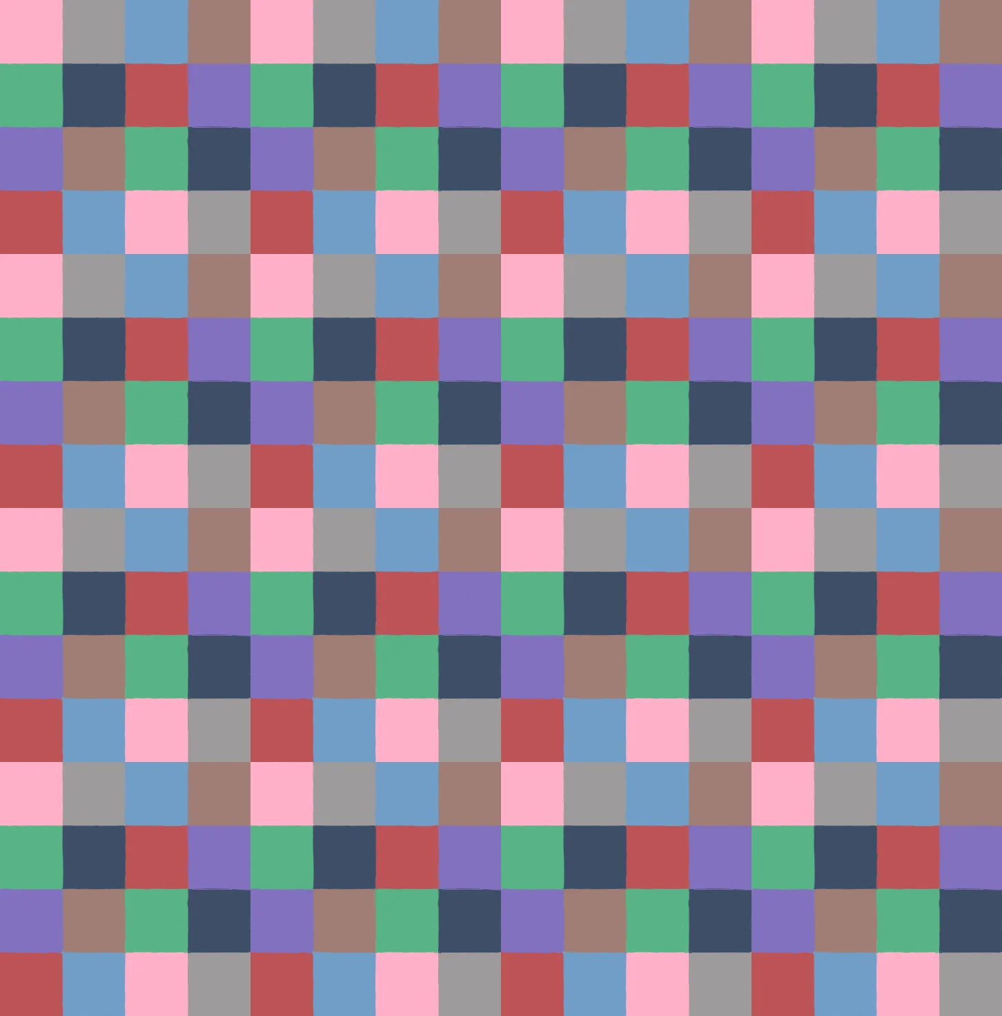 Patchwork