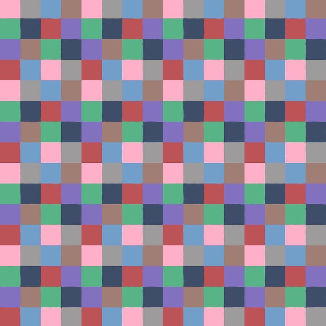 Patchwork