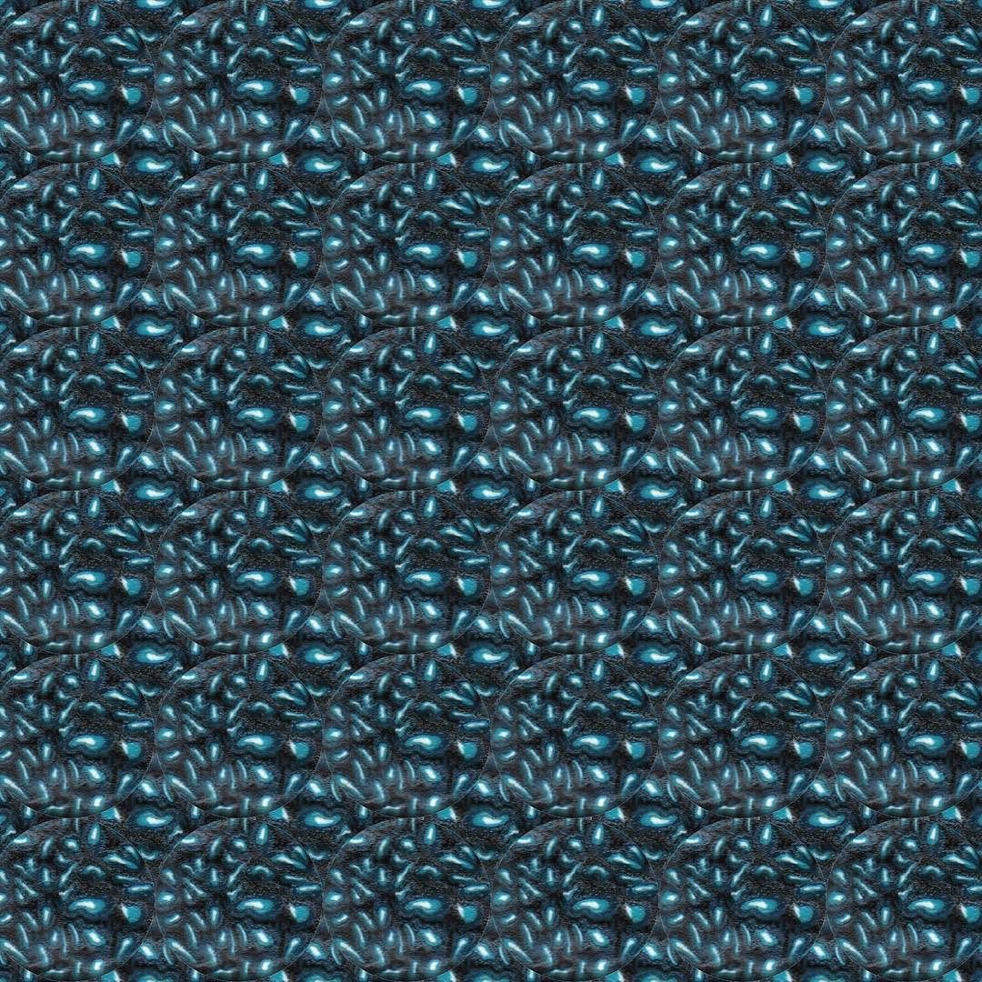Spiggles