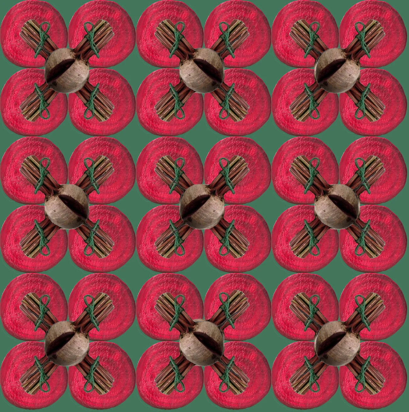 Beetroot Bunches