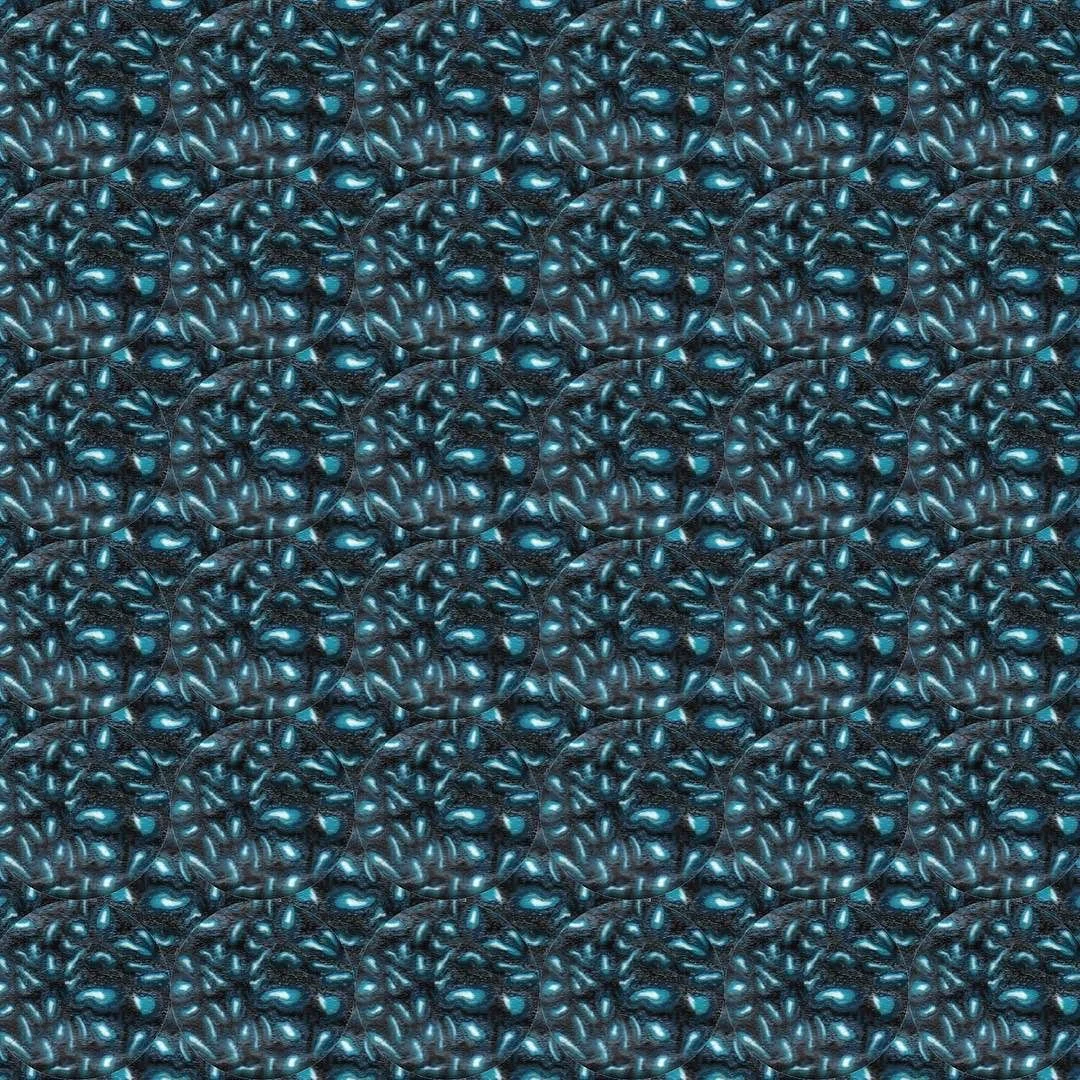 Spiggles