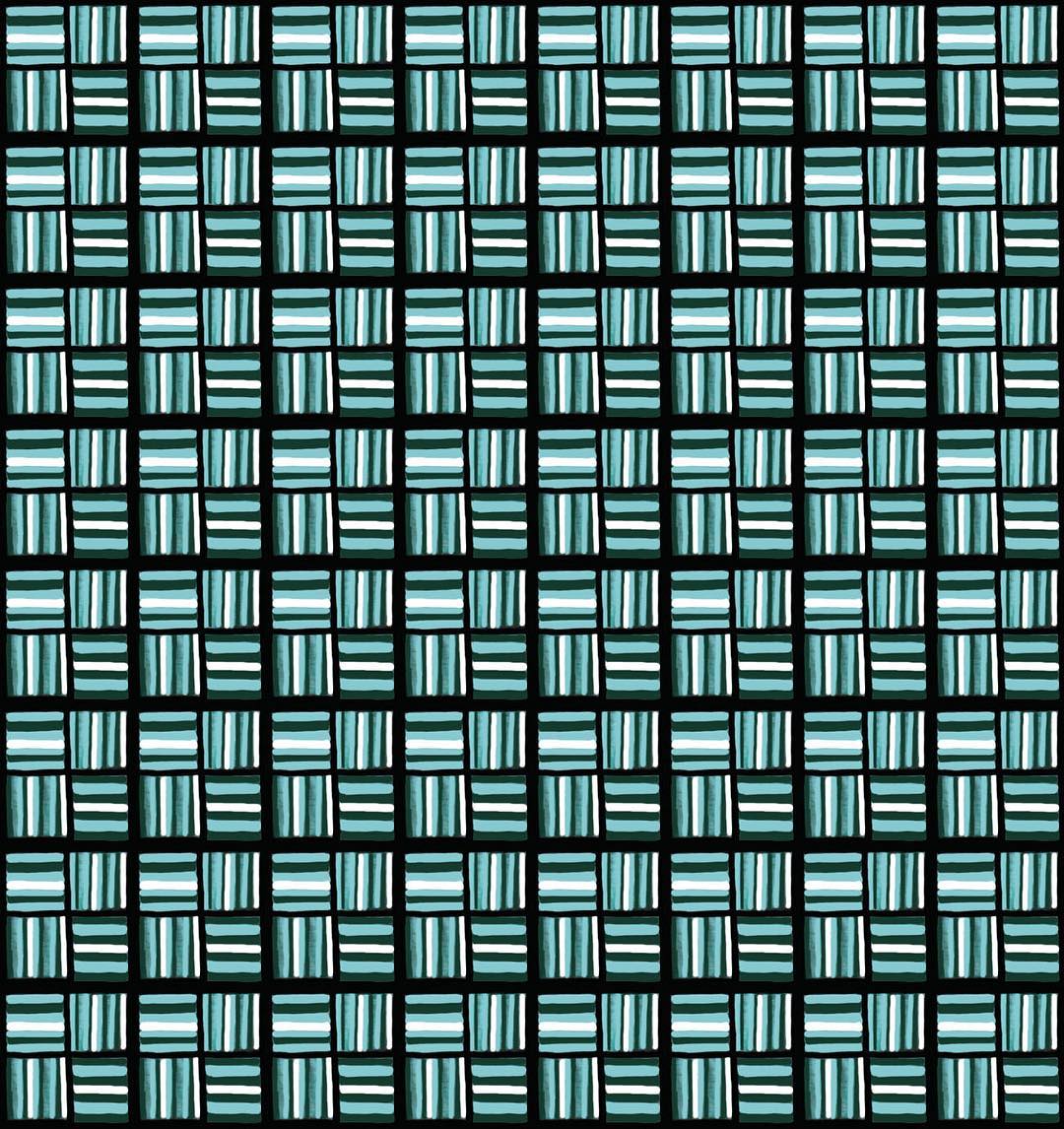 Minty