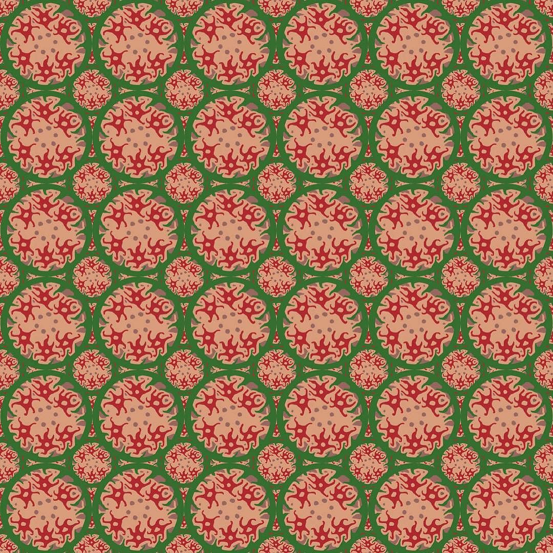 Garden Cell