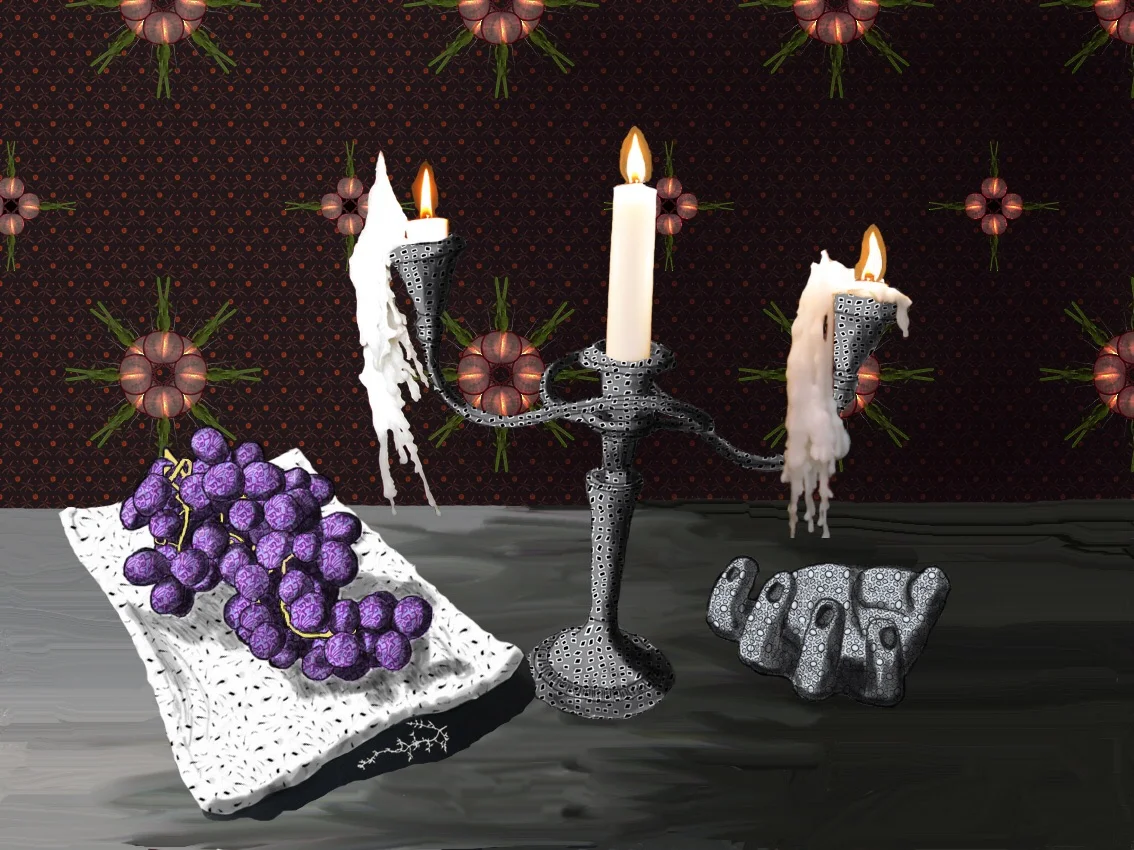 image.jpg