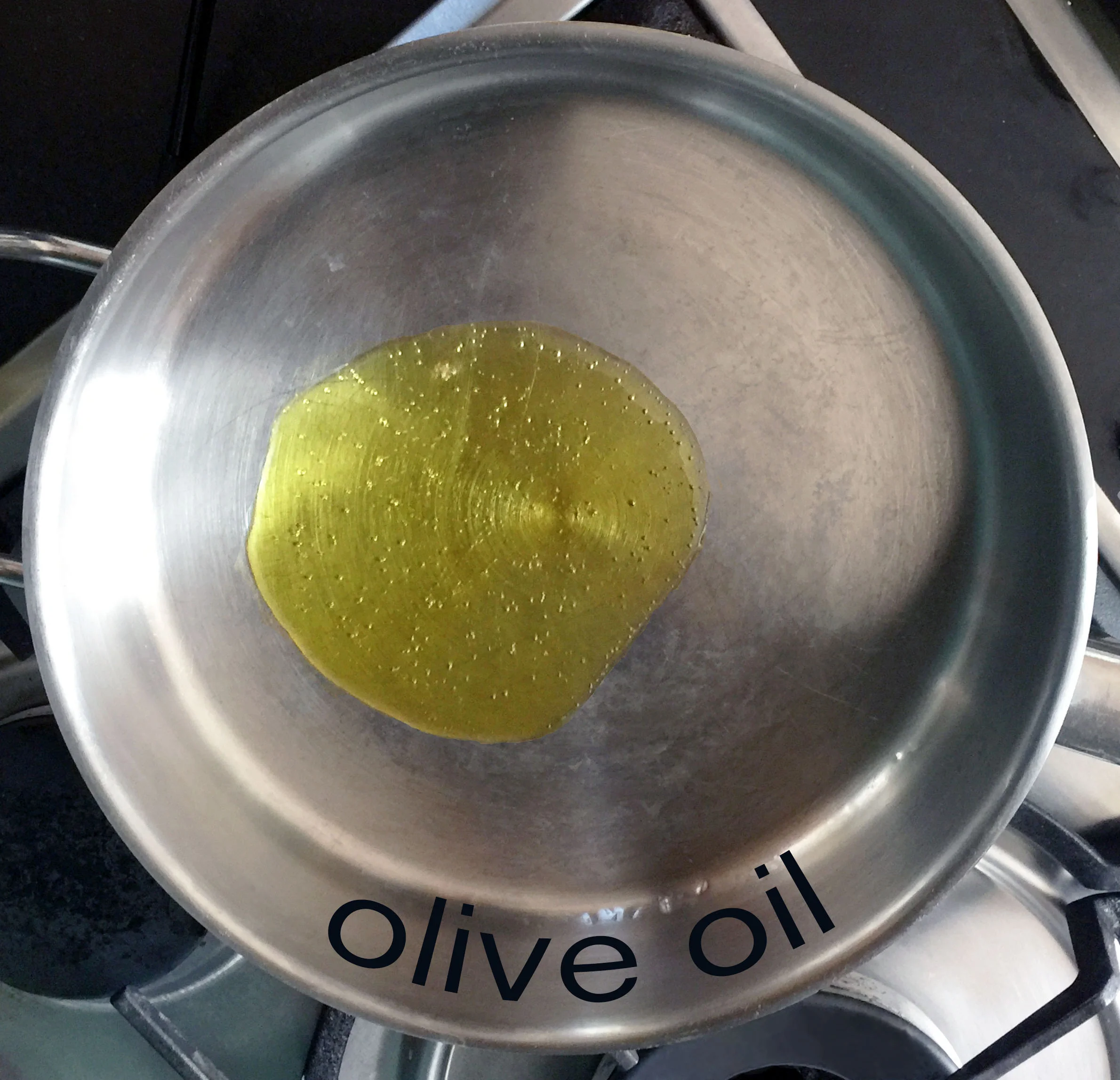 pj oil text.jpg