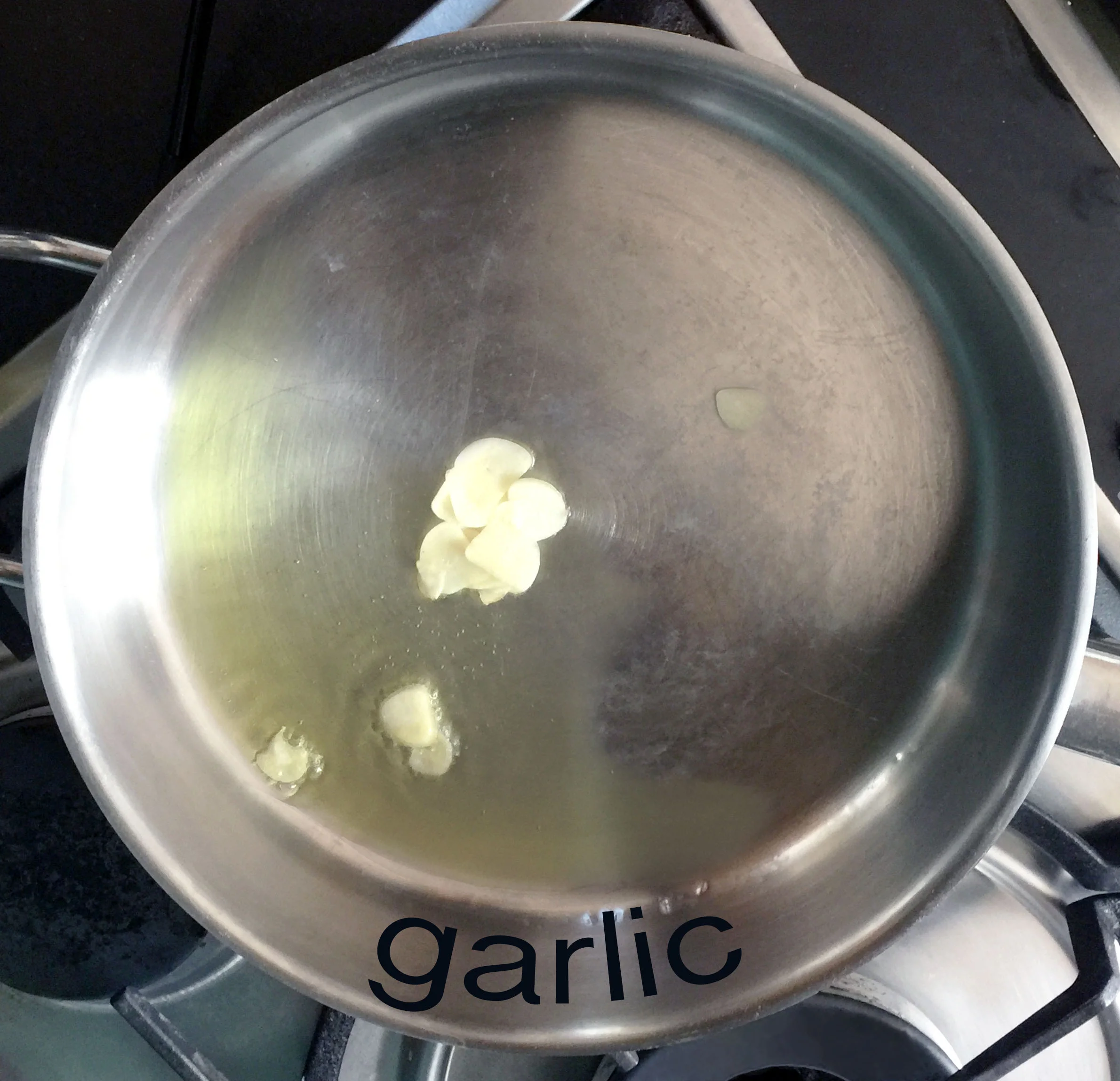 pj garlic text.jpg