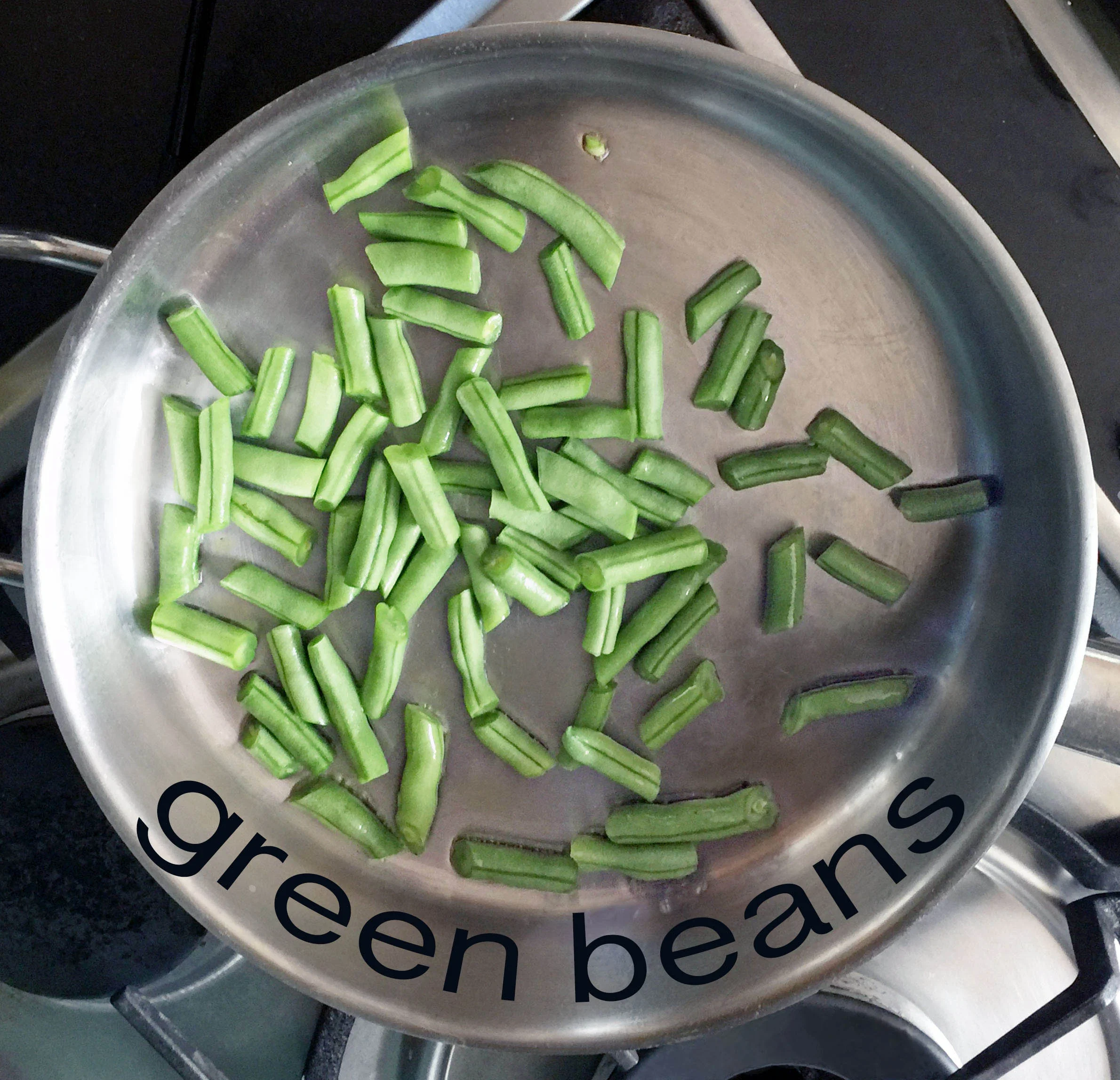 pj beans text.jpg